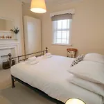 South Bay House * Scarborough