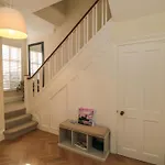 South Bay House