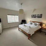 South Bay House