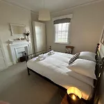 South Bay House * Scarborough
