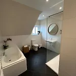 South Bay House