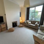 South Bay House * Scarborough